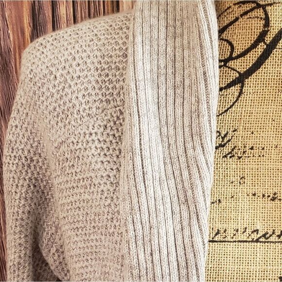 Talula Sweater Cardigan  - Picture 9 of 16